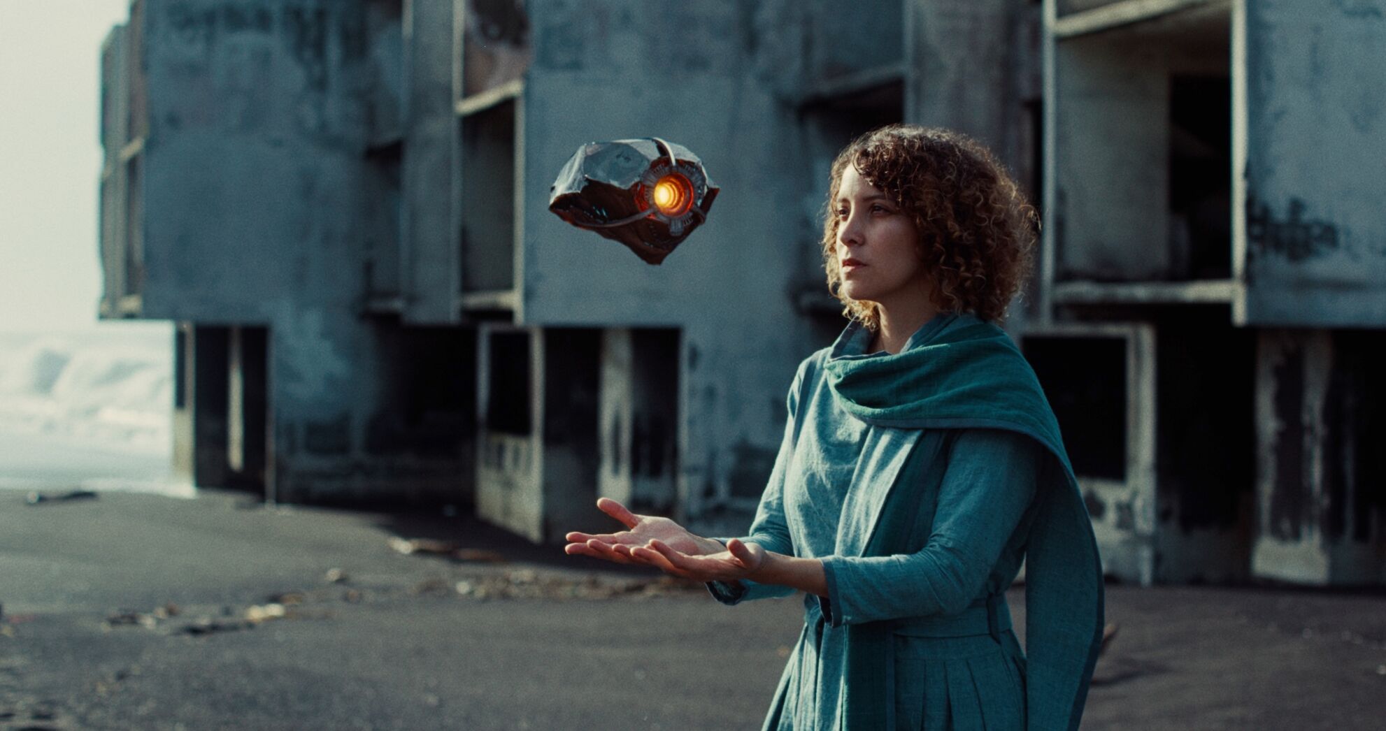 Gaby Moreno 3